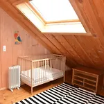 Cozy Near Houffalize *