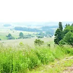 Cozy Near Houffalize Nyaraló *
