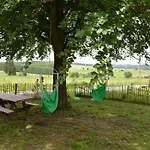 Nyaraló Cozy Near Houffalize